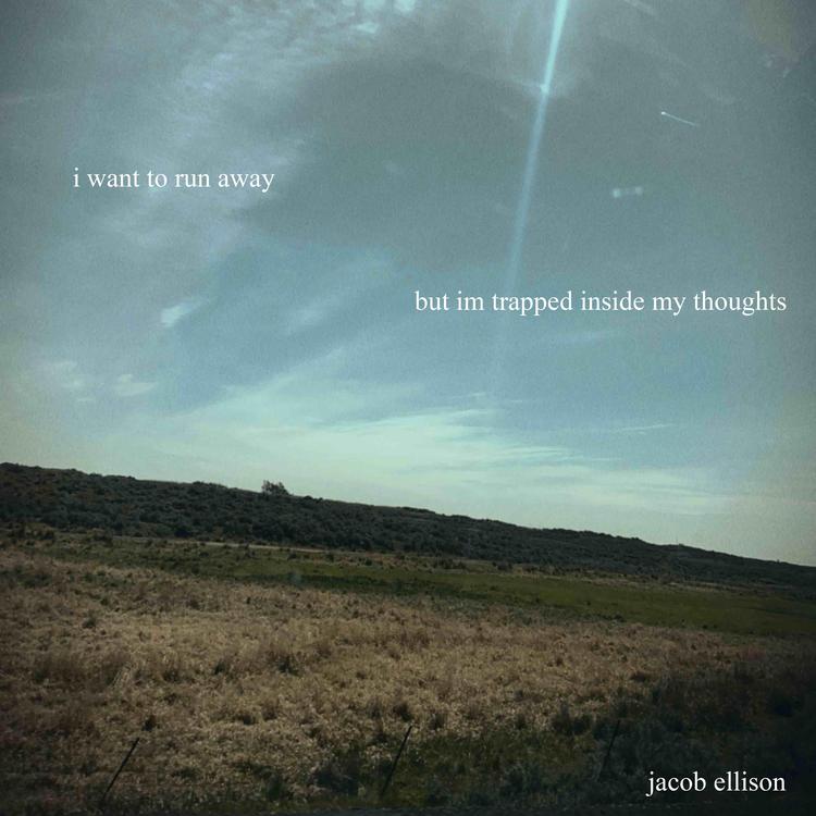 Jacob Ellison's avatar image