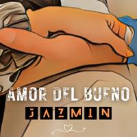 Jazmin's avatar cover