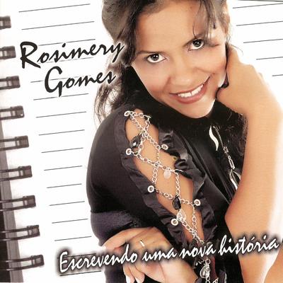 Palavras By Rosimery Gomes's cover