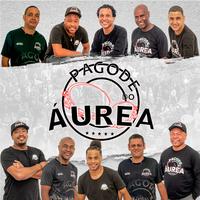 Pagode do Áurea's avatar cover