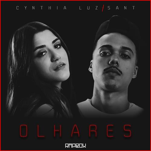 CINTHYA LUZ's cover