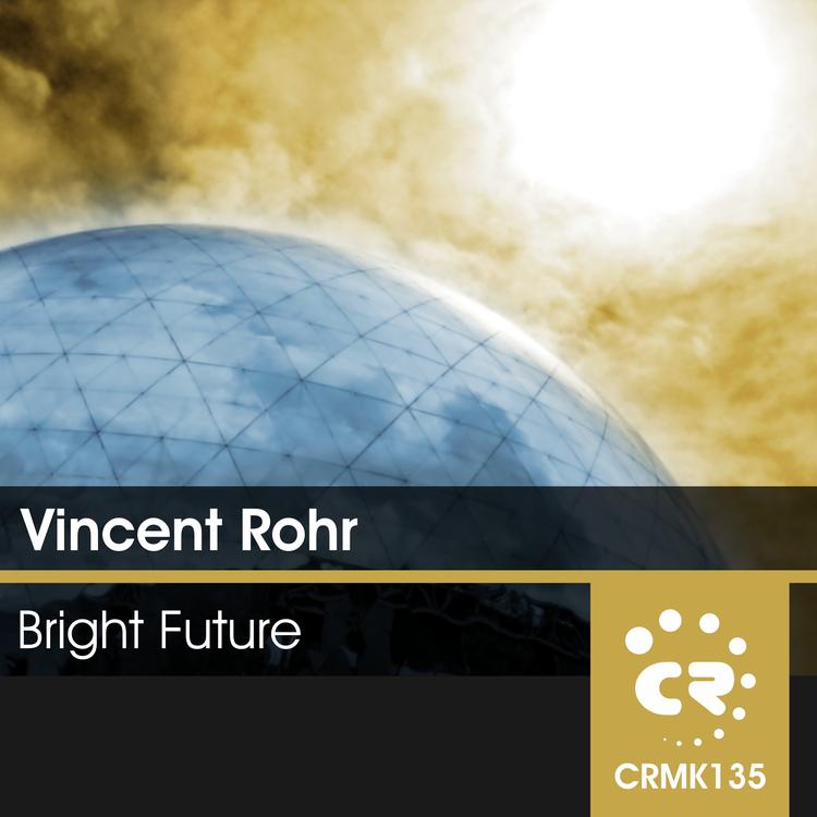 Vincent Rohr's avatar image