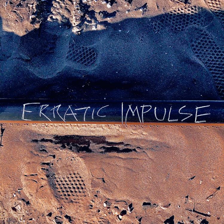 Erratic Impulse's avatar image