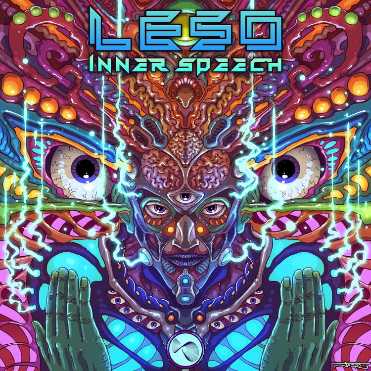 Leso's avatar image