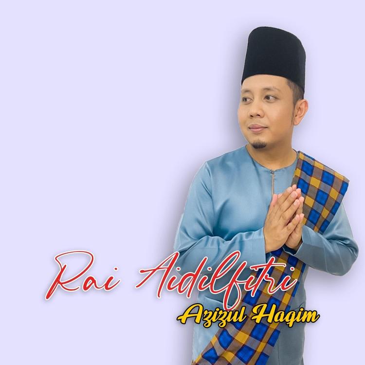 Azizul Haqim's avatar image