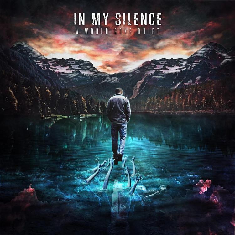 In My Silence's avatar image
