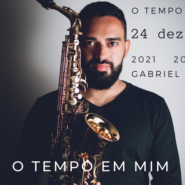 Gabriel Leite's avatar image