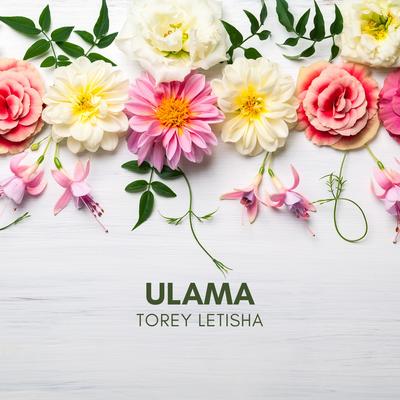 Ulama's cover