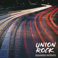 Unión Rock's avatar cover