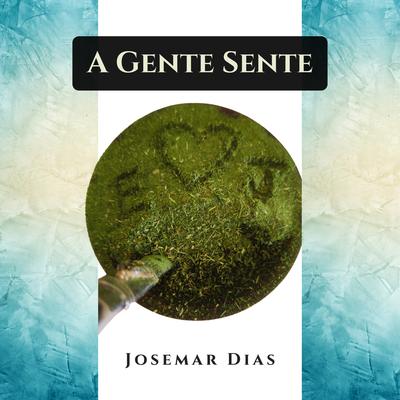 Josemar Dias's cover