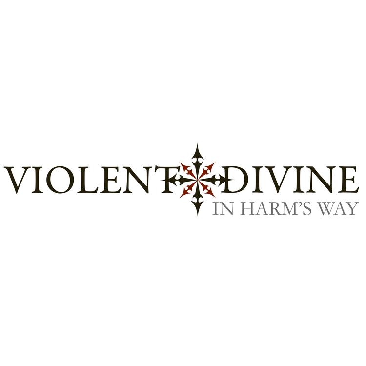 Violent Divine's avatar image