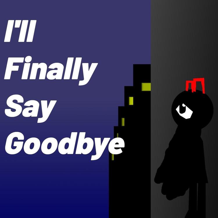 Gamingchilihedgehog's avatar image