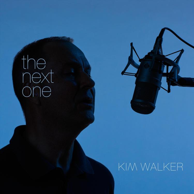 Kim Walker's avatar image