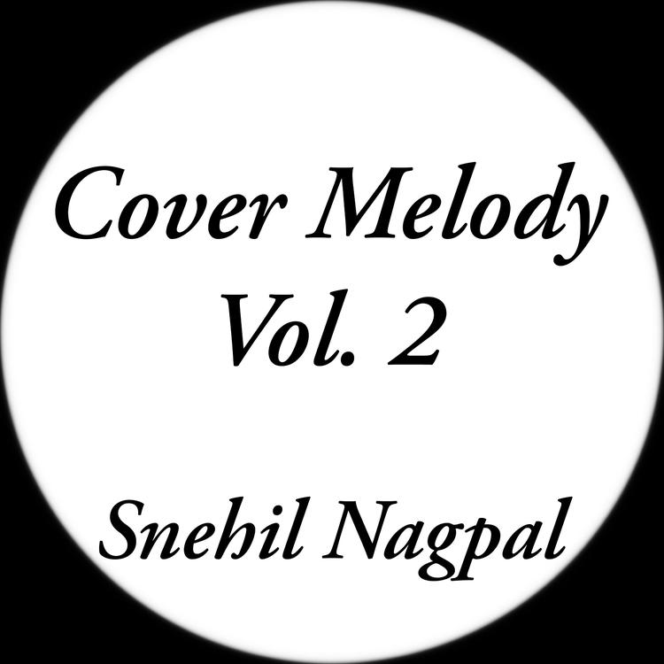 Snehil Nagpal's avatar image