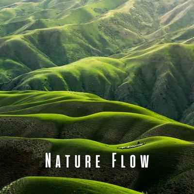 Nature's Tones By Music for Focus and Concentration, Worldwide Nature Studios, Doctor Hz's cover