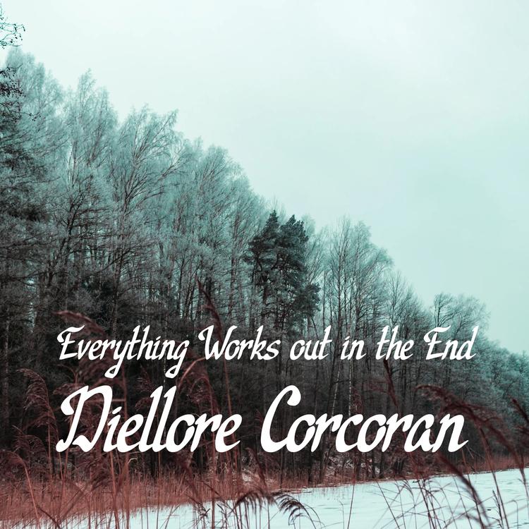 Diellore Corcoran's avatar image