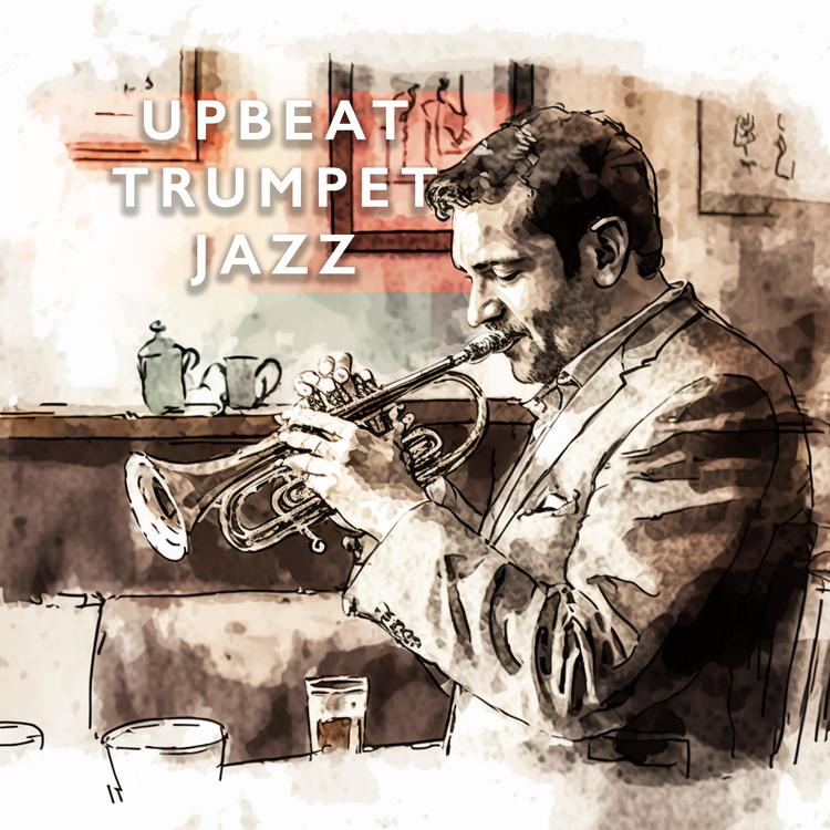 Happy Trumpet Jazz's avatar image
