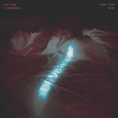 Time for Bed By Victor Lundberg's cover