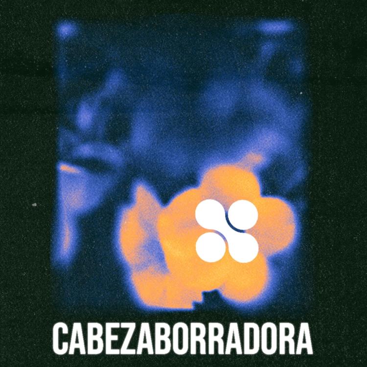 Cabezaborradora's avatar image