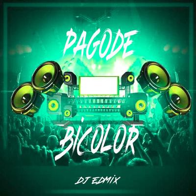 Dj EdMix's cover