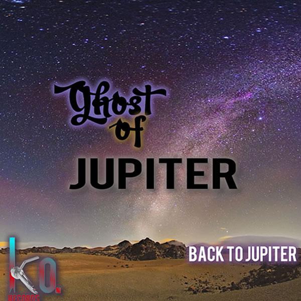 ghost of jupiter's avatar image