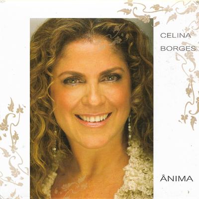 Derrama o Teu Amor Aqui By Celina Borges's cover