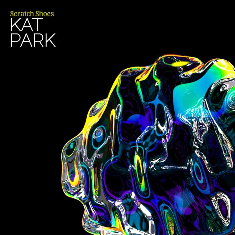 Kat's avatar image
