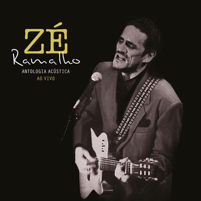 Chão de Giz (Acústico) (Ao Vivo) By Zé Ramalho's cover