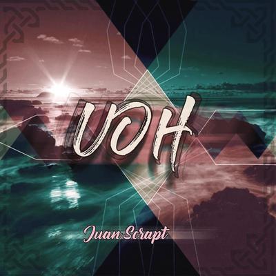 UOH!'s cover