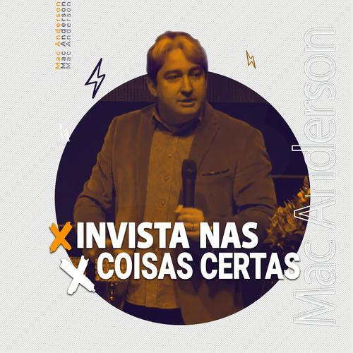 Invista nas Coisas Certas, Pt. 1 (Ao Viv's cover
