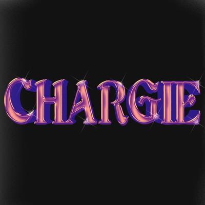 Chargie's cover