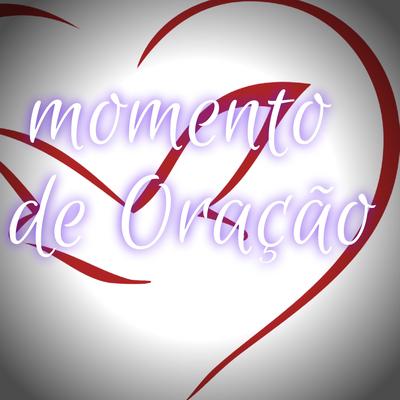 Momento de Oração's cover