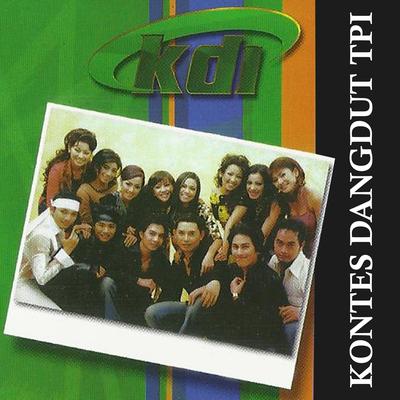 100 Kali By Safar KDI's cover
