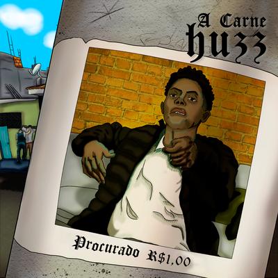 A Carne By huzz's cover