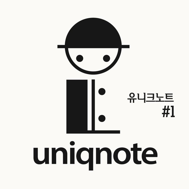 Uniqnote's avatar image