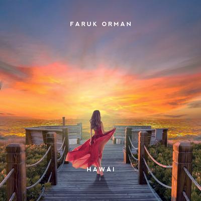 Hawái By Faruk Orman's cover