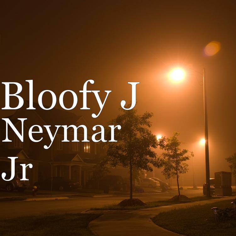Bloofy J's avatar image