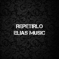 Elias Music's avatar cover