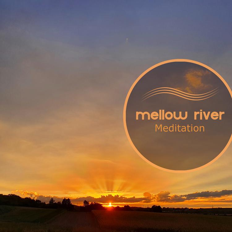 Mellow River's avatar image