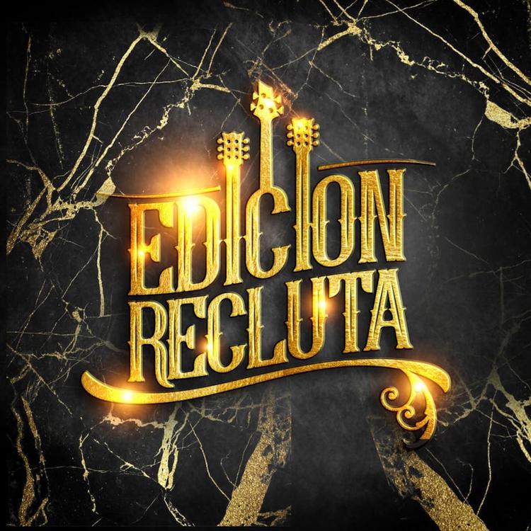 Edicion Recluta's avatar image