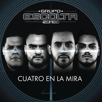 Cuatro en la Mira's cover