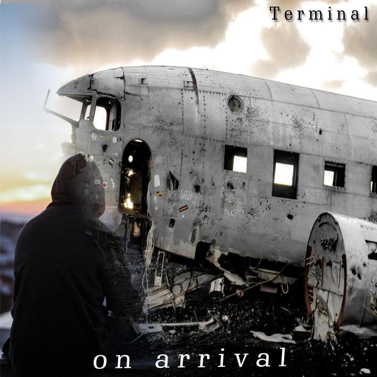 Terminal's avatar image