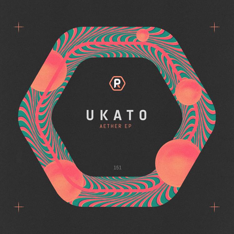 UKato's avatar image