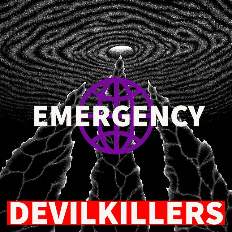 DEVILKILLERS's avatar image