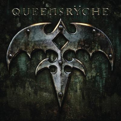 Queensrÿche's cover