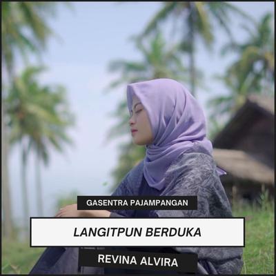 Langitpun Berduka's cover