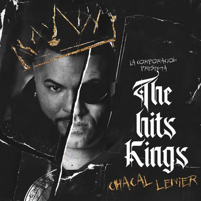 The Hits Kings's cover