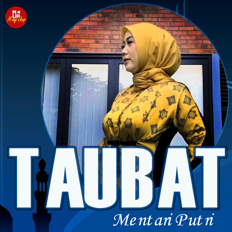 Mentari Putri's avatar image