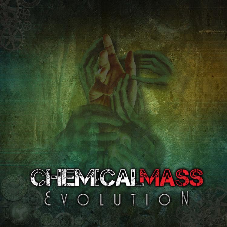 Chemical Mass's avatar image
