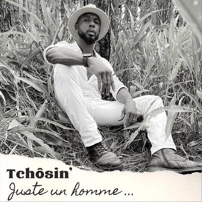 Tchôsin''s cover